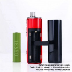 authentic-oxva-origin-x-60w-vw-pod-system-mod-vape-kit-carbon-fibre-black-560w-30ml-02-10ohm-1-x-18650.jpg