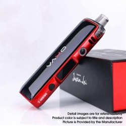 authentic-oxva-origin-x-60w-vw-pod-system-mod-vape-kit-carbon-fibre-black-560w-30ml-02-10ohm-1-x-18650.jpg