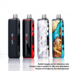 authentic-oxva-origin-x-60w-vw-pod-system-mod-vape-kit-carbon-fibre-black-560w-30ml-02-10ohm-1-x-18650.jpg