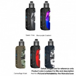 authentic-sigelei-humvee-80w-vw-mod-pod-system-vape-starter-kit-space-gray-580w-50ml-1-x-18650.jpg