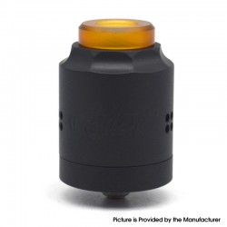 timesvape-x-tenacioustxvapes-ardent-27mm-rda-rebuildable-dripping-vape-atomizer-matte-black-316ss-27mm-diameter.jpg