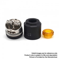 timesvape-x-tenacioustxvapes-ardent-27mm-rda-rebuildable-dripping-vape-atomizer-matte-black-316ss-27mm-diameter.jpg