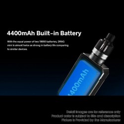 authentic-voopoo-drag-mini-platinum-117w-4400mah-vw-box-mod-kit-w-pnp-tank-p-rhodonite-5117w-refresh-standard-edition.jpg