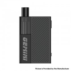 authentic-ovns-gemini-40w-vw-variable-wattage-pod-system-vape-starter-kit-black-540w-40ml-035ohm-12ohm.jpg