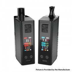 authentic-ovns-gemini-40w-vw-variable-wattage-pod-system-vape-starter-kit-black-540w-40ml-035ohm-12ohm.jpg