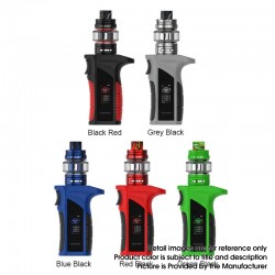 authentic-smoktech-smok-mag-p3-mini-80w-3000mah-vw-box-mod-tf-sub-ohm-tank-vape-kit-black-red-180w-60ml-025ohm.jpg