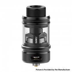 authentic-wotofo-ofrf-nexmesh-pro-sub-ohm-tank-clearomizer-vape-atomizer-black-02-015ohm-45-60ml-27mm-diameter.jpg