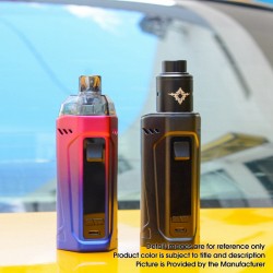 authentic-rincoe-manto-max-228w-triple-aio-tc-vw-pod-system-mod-vape-kit-black-1228w-80ml-02-03ohm-2-x-18650.jpg