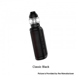 authentic-obs-cube-s-80-vw-variable-wattage-box-mod-cube-tank-atomizer-vape-kit-classic-black-580w-1x18650-40ml-02ohm.jpg