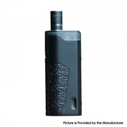 authentic-hippovape-b-adapt-40w-rba-vw-variable-wattage-pod-system-vape-mod-kit-black-140w-1-x-18350.jpg