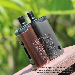 authentic-hippovape-b-adapt-40w-rba-vw-variable-wattage-pod-system-vape-mod-kit-black-140w-1-x-18350.jpg