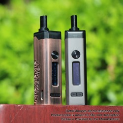 authentic-hippovape-b-adapt-40w-rba-vw-variable-wattage-pod-system-vape-mod-kit-black-140w-1-x-18350.jpg