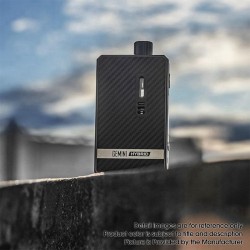 authentic-lost-vape-gemini-hybrid-pod-system-vape-mod-kit-black-carbon-fiber-580w-1-x-18650-40ml-02-10ohm.jpg