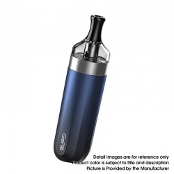 authentic-voopoo-vsuit-vw-pod-system-vape-kit-black-540w-1200mah-20ml-12ohm-08ohm.jpg