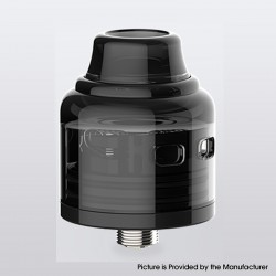 authentic-oumier-wasp-nano-s-dual-coil-rda-rebuildable-dripping-vape-atomizer-w-bf-pin-black-25mm-diameter.jpg