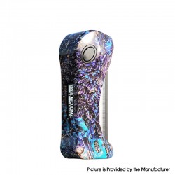 authentic-ultroner-alieno-60w-tc-vw-variable-wattage-vape-box-mod-purple-stabilized-wood-160w-1-x-18650-dna-60-chipset.jpg