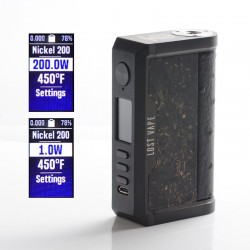 authentic-lost-vape-centaurus-dna-250c-200w-tc-vw-vape-mod-black-gold-chopped-carbon-fiber-2x18650-1200w-200600-f.jpg