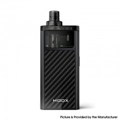 authentic-zq-moox-pod-system-vape-starter-kit-classic-black-1100mah-30ml-06ohm-12ohm.jpg