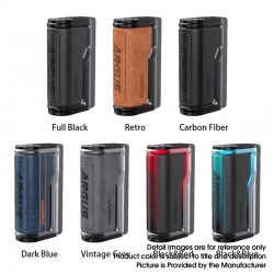 authentic-voopoo-argus-gt-160w-tc-vw-variable-wattage-vape-box-mod-black-5160w-2-x-18650.jpg