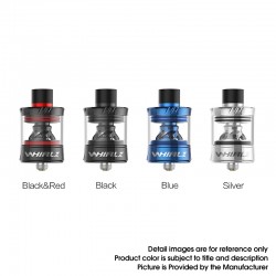 authentic-uwell-whirl-ii-2-tank-clearomizer-vape-atomizer-black-35ml-06ohm-restricted-dtl-18ohm-mtl-25mm-diameter.jpg