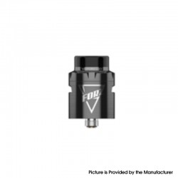 authentic-vaporesso-forz-rda-rebuildable-dripping-vape-atomizer-w-bf-pin-black.jpg