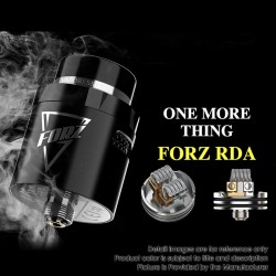 authentic-vaporesso-forz-rda-rebuildable-dripping-vape-atomizer-w-bf-pin-black.jpg