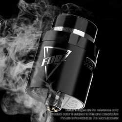 authentic-vaporesso-forz-rda-rebuildable-dripping-vape-atomizer-w-bf-pin-black.jpg