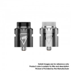 authentic-vaporesso-forz-rda-rebuildable-dripping-vape-atomizer-w-bf-pin-black.jpg