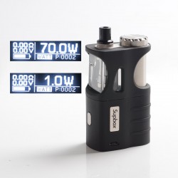 authentic-sxk-supbox-70w-tc-vw-vape-box-mod-kit-black-variable-wattage-170w-1-x-18650-18350-sevo-70-chipset.jpg