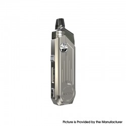 authentic-artery-cold-steel-ak47-50w-pod-system-vape-mod-kit-np-version-ss-1500mah-40ml.jpg