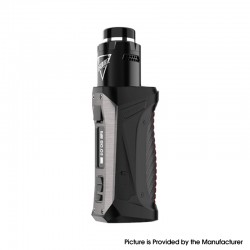 authentic-vaporesso-forz-tx80-kit-80w-vw-box-mod-with-forz-rda-vape-atomizer-brick-black-580w-1-x-18650-27mm-diameter.jpg