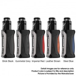 authentic-vaporesso-forz-tx80-kit-80w-vw-box-mod-with-forz-rda-vape-atomizer-brick-black-580w-1-x-18650-27mm-diameter.jpg