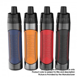 authentic-wotofo-manik-80w-pod-system-vape-mod-kit-nano-black-vw-580w-1-x-18650-45ml-02ohm.jpg