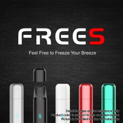 authentic-vaporbucks-frees-pod-system-vape-starter-kit-black-520mah-16ml-14ohm.jpg