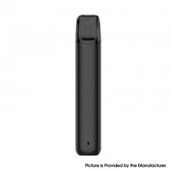 authentic-vaporbucks-freese-pod-system-vape-starter-kit-black-350mah-16ml-15ohm-mtl-coil.jpg