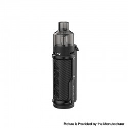 authentic-voopoo-argus-pod-system-vape-mod-kit-w-pnp-pod-carbon-fiber-black-1500mah-540w-45ml-20ml-03ohm-10ohm.jpg