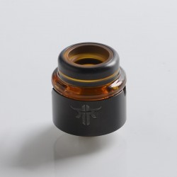 authentic-vandy-vape-requiem-rda-rebuildable-dripping-vape-atomizer-gun-metal-dl-rdl-mtl-22mm-diameter.jpg