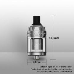 authentic-augvape-intake-mtl-rta-rebuildable-tank-vape-atomizer-black-stainless-steel-glass-31ml-46ml-24mm-diameter.jpg