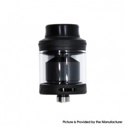 authentic-augvape-druga-rta-rebuildable-tank-vape-atomizer-black-stainless-steel-glass-24ml-35ml-24mm-diameter.jpg