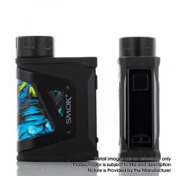 authentic-smoktech-smok-scar-mini-80w-vw-vape-box-mod-black-vw-180w-1-x-18650-ip67-waterproof-dustproof-shockproof.jpg