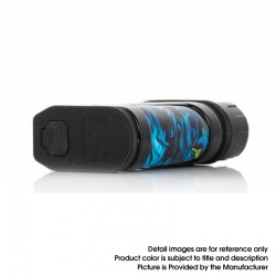 authentic-smoktech-smok-scar-mini-80w-vw-vape-box-mod-black-vw-180w-1-x-18650-ip67-waterproof-dustproof-shockproof.jpg