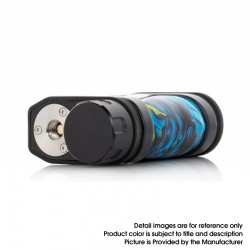 authentic-smoktech-smok-scar-mini-80w-vw-vape-box-mod-black-vw-180w-1-x-18650-ip67-waterproof-dustproof-shockproof.jpg