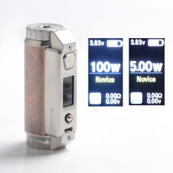 authentic-sxmini-sl-class-100w-sx485j-tc-vw-box-mod-machinery-copper-tone-5100w-1-x-18650-20700-21700.jpg