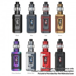 authentic-smoktech-smok-morph-2-kit-230w-box-mod-with-tfv18-tank-black-carbon-fiber-1230w-2-x-18650-75ml-015ohm-033ohm.jpg