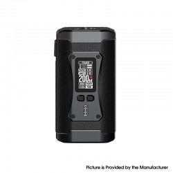 authentic-smoktech-smok-morph-2-230w-tc-vw-vape-box-mod-black-1230w-200600-f-100315-c-2-x-18650.jpg