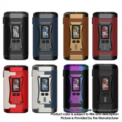 authentic-smoktech-smok-morph-2-230w-tc-vw-vape-box-mod-black-1230w-200600-f-100315-c-2-x-18650.jpg