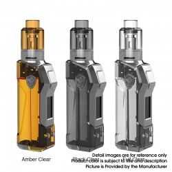 authentic-rincoe-jellybox-mini-80w-box-mod-with-jellytank-kit-amber-clear-1-x-18650-20700-21700-180w-48ml-03-015ohm.jpg