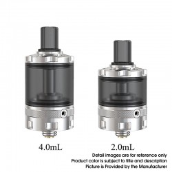 authentic-ambition-mods-and-the-vaping-gentlemen-club-bishop-mtl-rta-rebuildable-tank-atomizer-silver-ss316-40ml-22mm.jpg