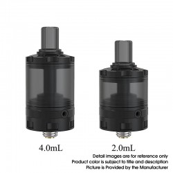 authentic-ambition-mods-and-the-vaping-gentlemen-club-bishop-mtl-rta-rebuildable-tank-atomizer-black-ss316-40ml-22mm.jpg