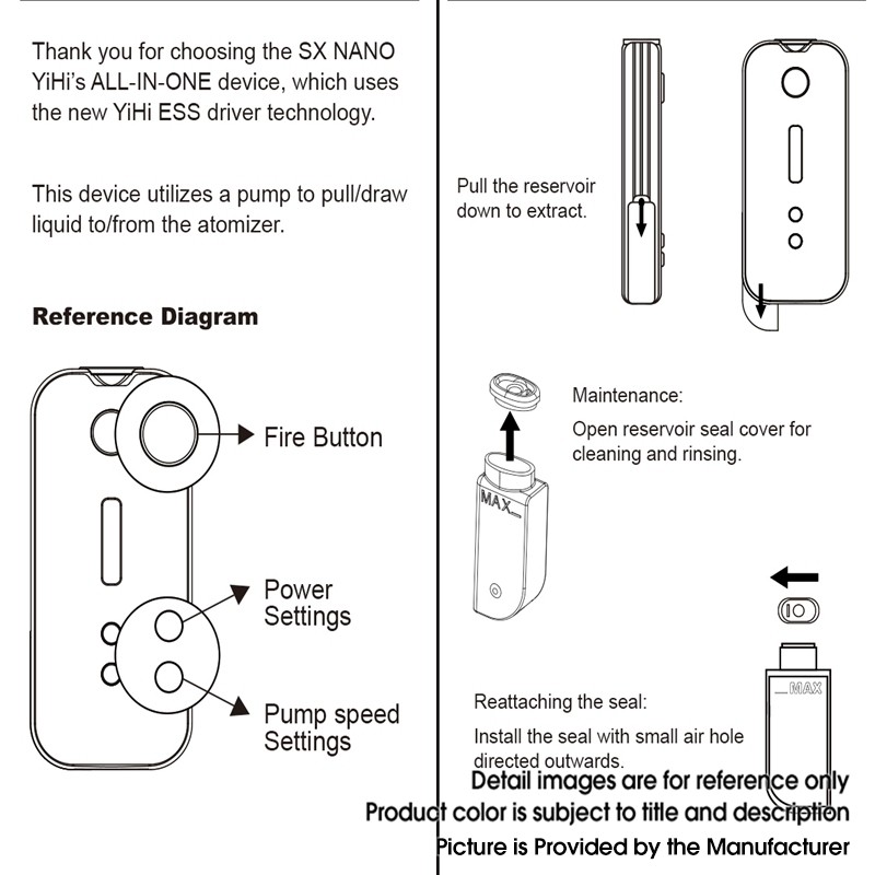 authentic-sxmini-sx-nano-pod-system-900mah-vape-mod-20ml-sx-ada-v2-tank-atomizer-kit-black-900mah-20ml-06ohm.jpg